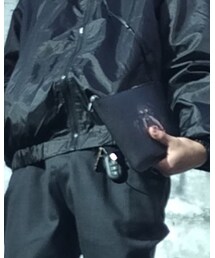 GIVENCHY | クラッチバッグ