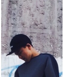 Supreme  | キャップ