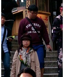 A.D.S.R. | サングラス