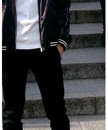 JohnUNDERCOVER | パンツ