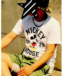 UNIQLO | Tシャツ/カットソー