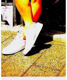 adidas | スニーカー