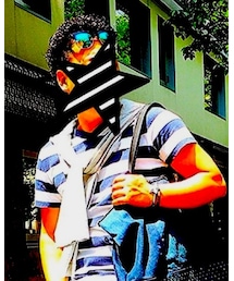 American Eagle | Tシャツ/カットソー