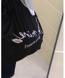 HONEY MI HONEY | トートバッグ