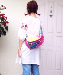 CUBE SUGAR | オールキューブ(ワンピース)