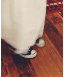 JACK PURCELL | スニーカー