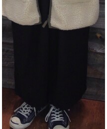 JACK PURCELL | スニーカー