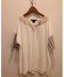 CUBE SUGAR | Tシャツ/カットソー