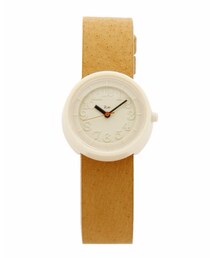 RIKI WATANABE | アナログ腕時計