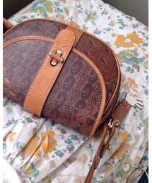 USED | ショルダーバッグ