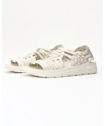 MALIBU SANDALS | サンダル