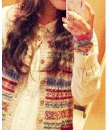 CUBE SUGAR | ベスト