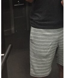 GU | パンツ