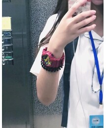 G-SHOCK | 腕時計