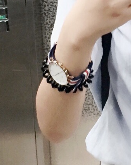 Daniel Wellington | 腕時計