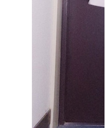 SNIDEL | モッズコート