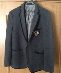 FRED PERRY | ブレザー(テーラードジャケット)
