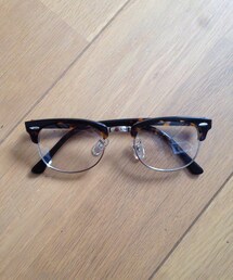 Ray-Ban | レイバンのサングラス(サングラス)