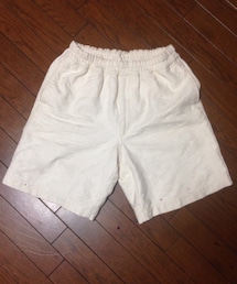 COMME des GARCONS | その他パンツ