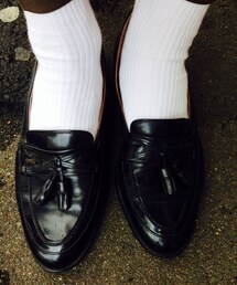 Yves Saint Laurent | ブーツ