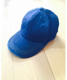 CA4LA | キャップ