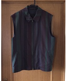 COMME des GARCONS | ベスト