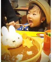 OLD NAVY | その他パンツ