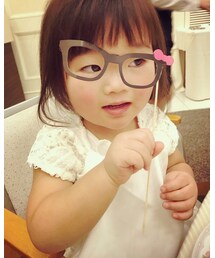 H&M | ワンピース