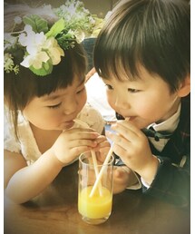 Handmade | その他ヘアアクセサリー