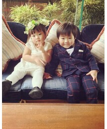 H&M | シャツ/ブラウス