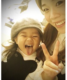 H&M | サロペット/オーバーオール