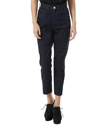 MOUSSY | デニムパンツ