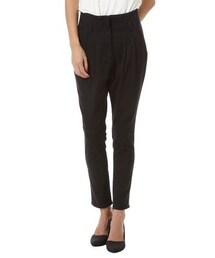 MOUSSY | デニムパンツ