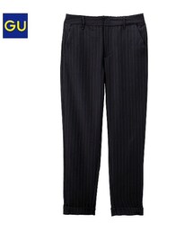 GU | その他パンツ