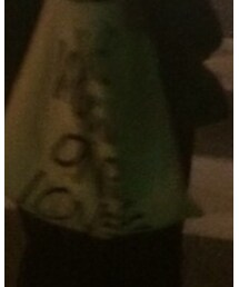 Stussy Women | トートバッグ