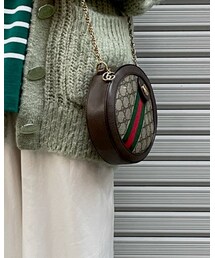 GUCCI | バッグ