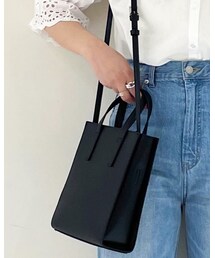LOWRYS FARM | バッグ