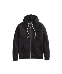 H&M | スタジャン