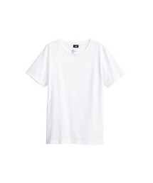 H&M | Tシャツ/カットソー