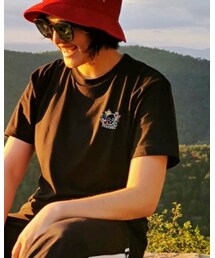 H&M | Tシャツ/カットソー