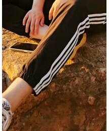 adidas Originals | その他パンツ