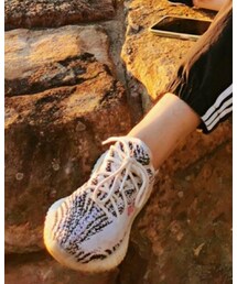 Yeezy | スニーカー