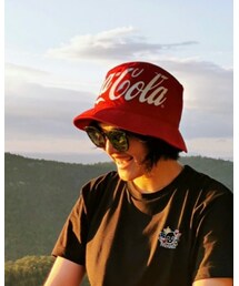 gentle monster | サングラス