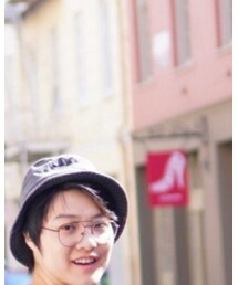 adidas Originals | ハット