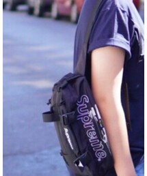 Supreme  | ショルダーバッグ