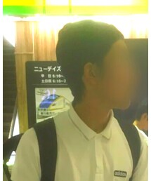 BEAMS | ニットキャップ/ビーニー