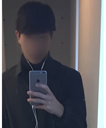 UNIQLO | その他トップス