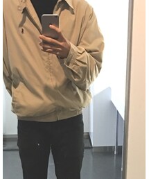 used | ジャケット/アウター