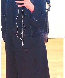 古着 | その他アウター