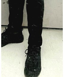 ASICS | スニーカー